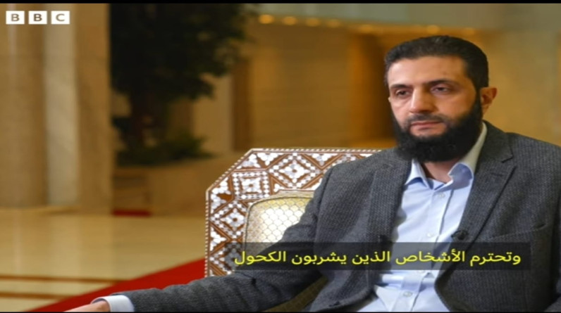 الداعية خالد سعد يكتب: الغرب والهيمنة الفكرية.. هل هدفه بناء أم إفساد؟